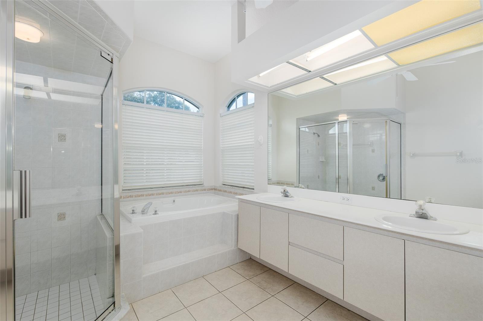 SILVERTHORN PH 2B - Residential