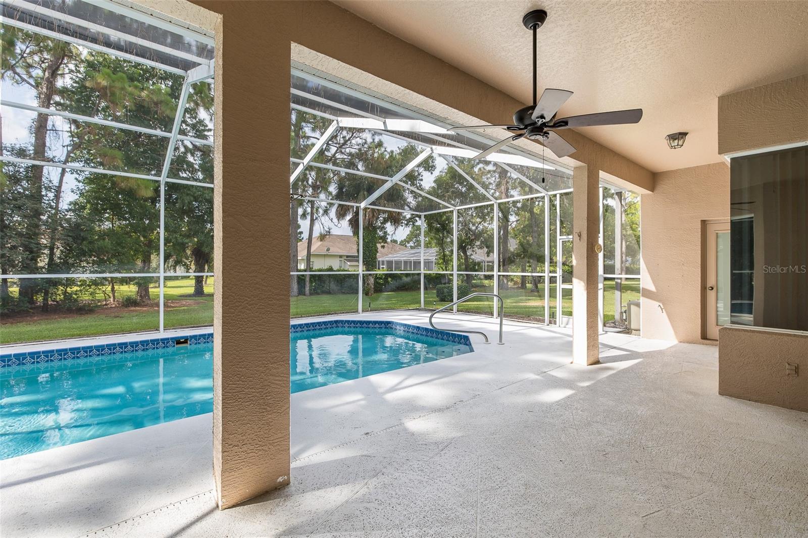 SILVERTHORN PH 2B - Residential