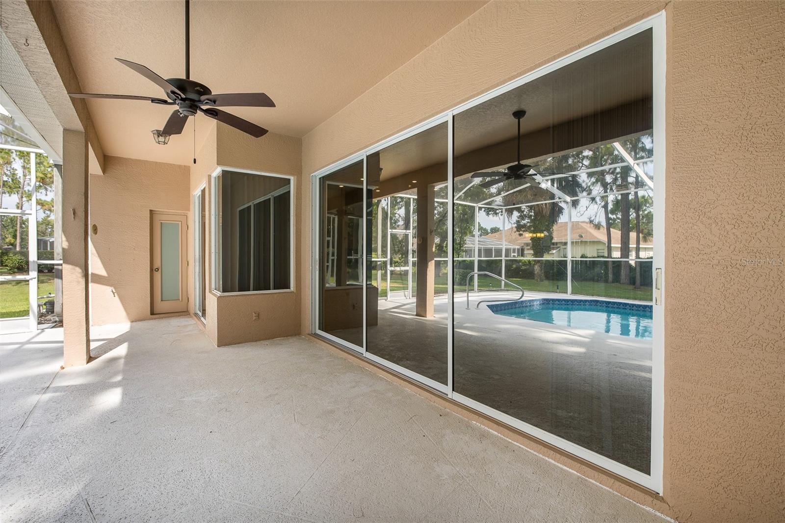 SILVERTHORN PH 2B - Residential