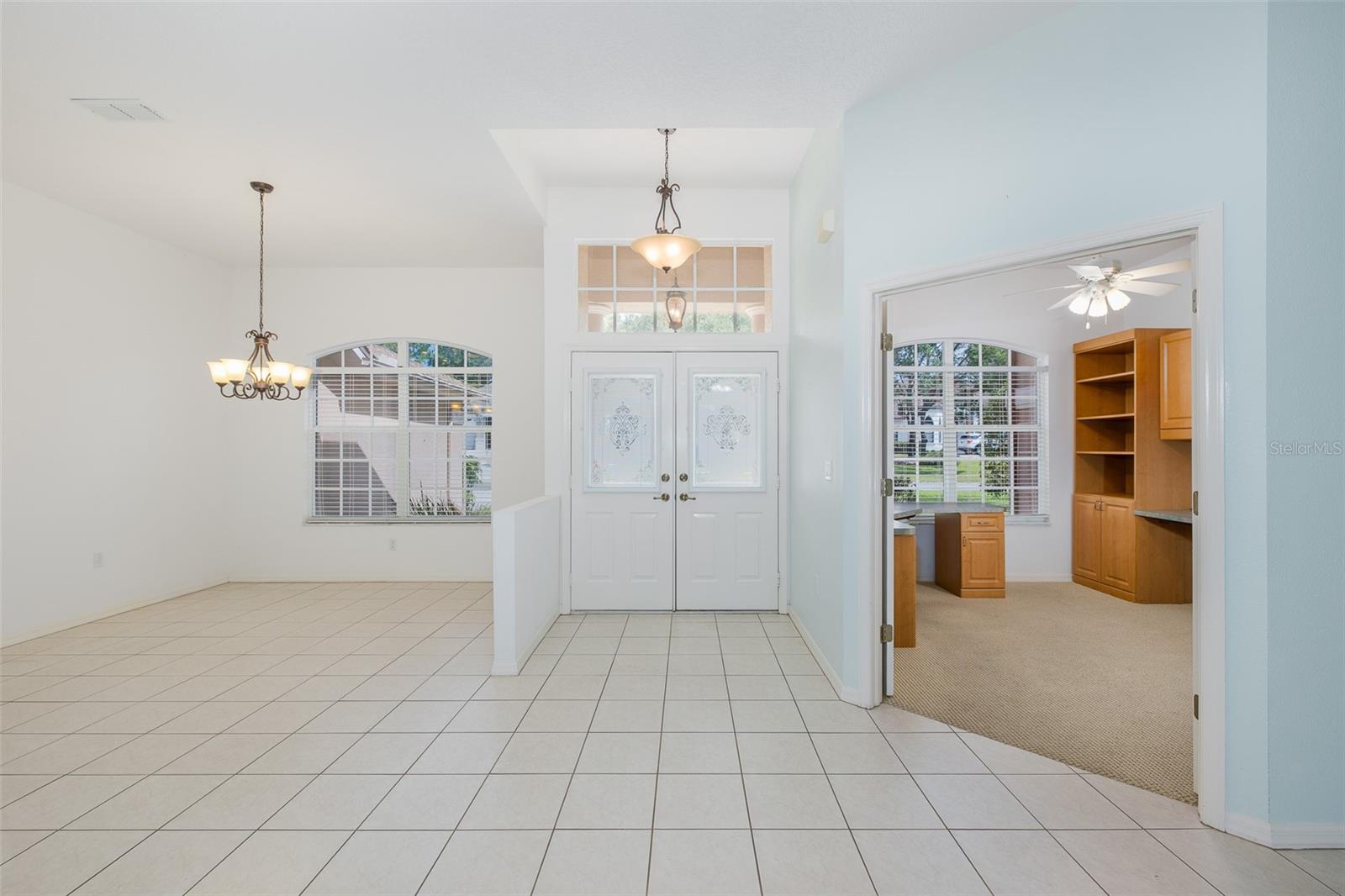 SILVERTHORN PH 2B - Residential