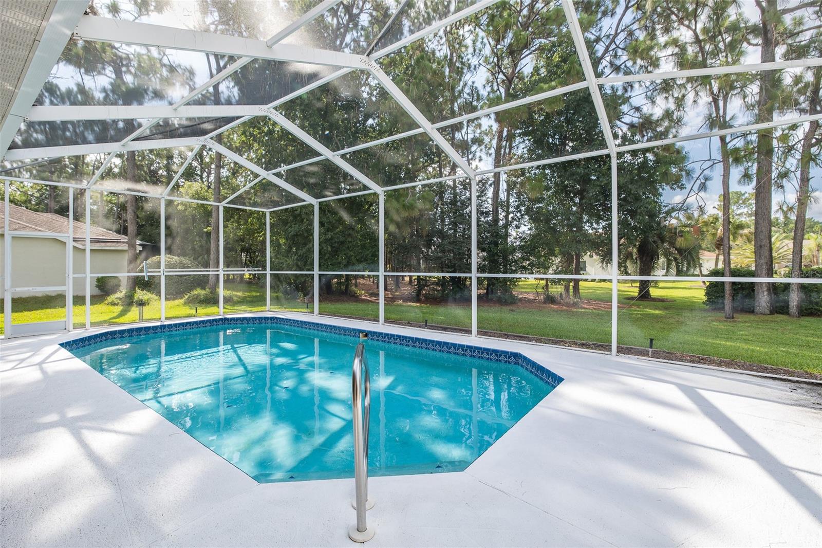 SILVERTHORN PH 2B - Residential