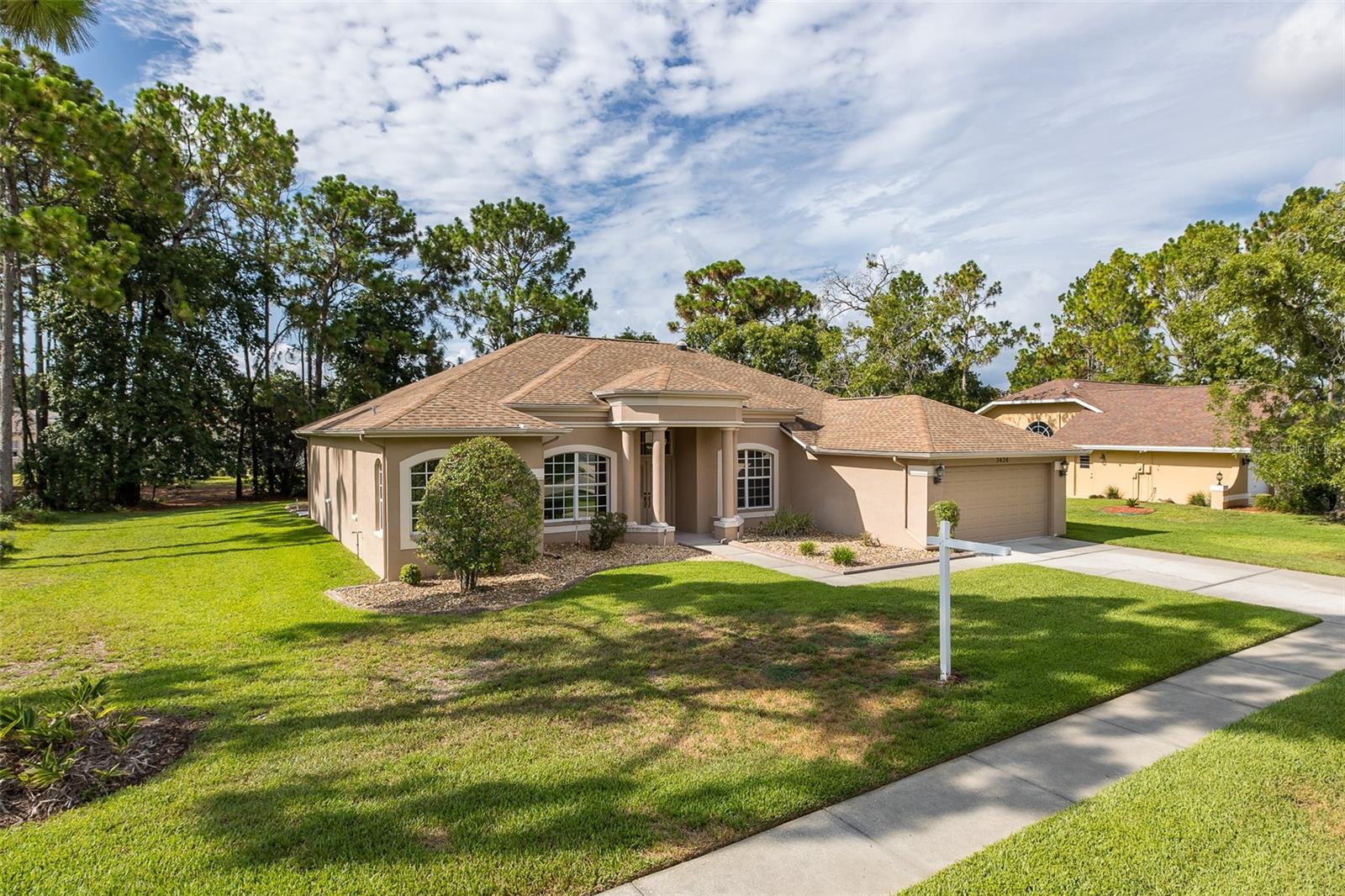 SILVERTHORN PH 2B - Residential