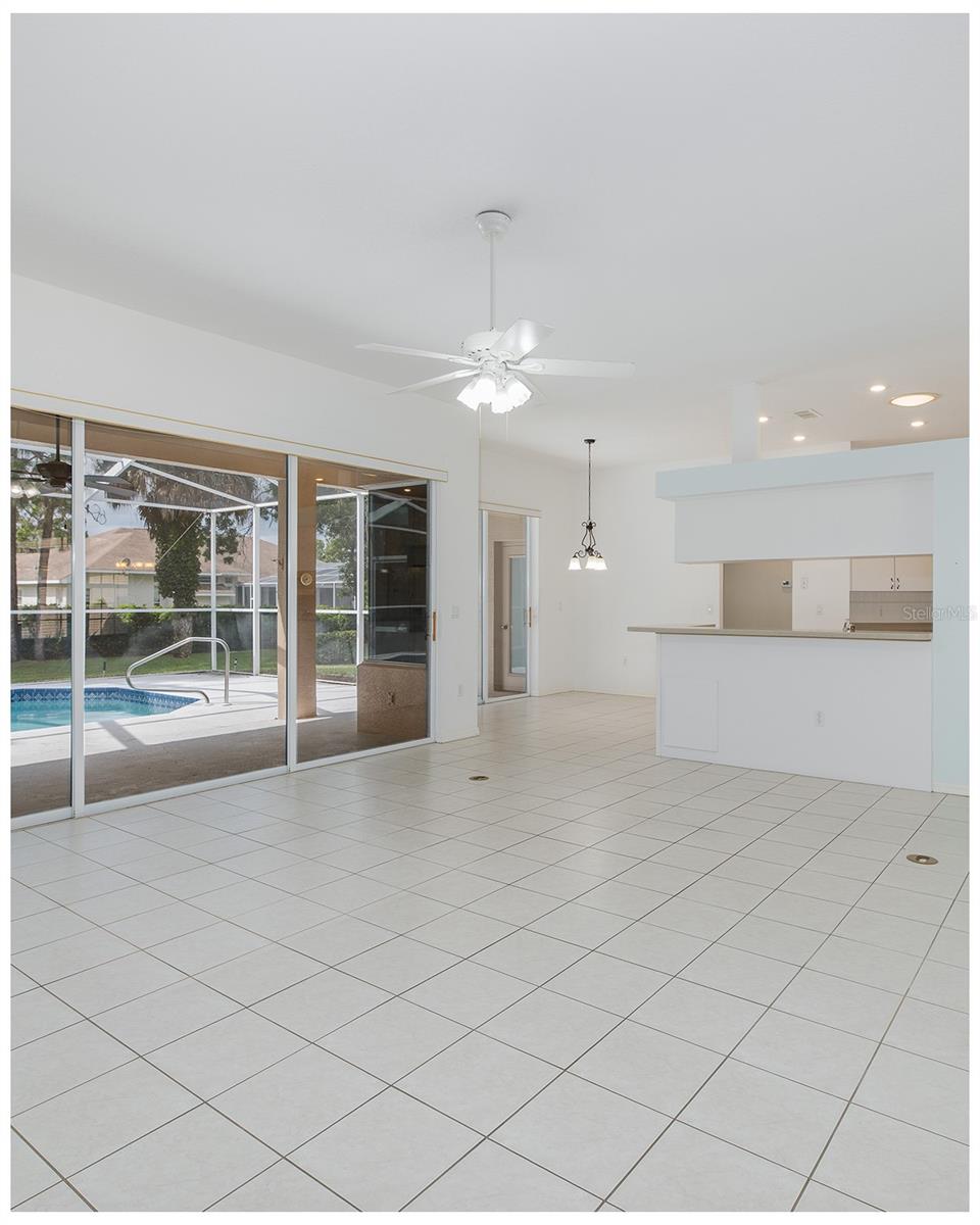 SILVERTHORN PH 2B - Residential