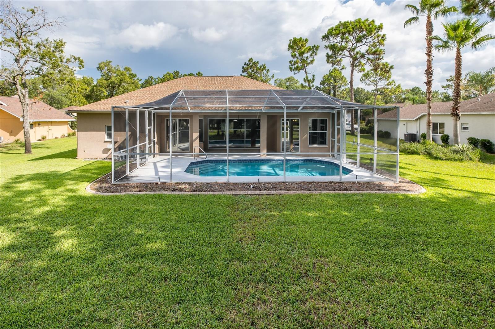 SILVERTHORN PH 2B - Residential
