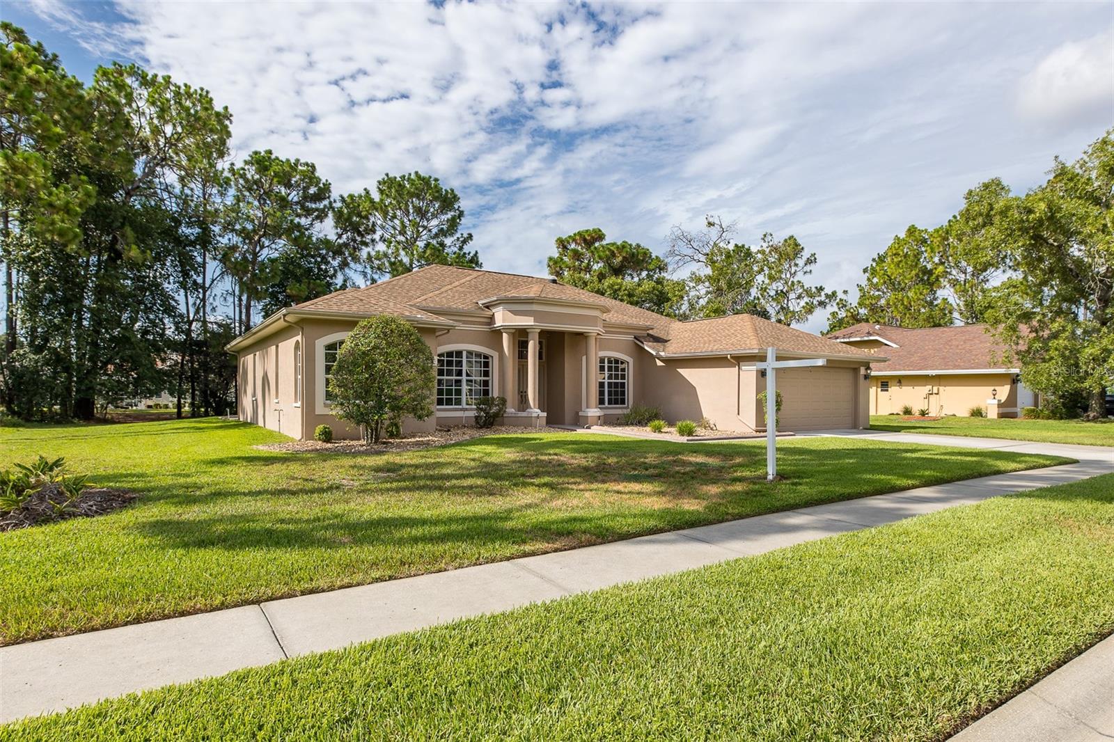 SILVERTHORN PH 2B - Residential