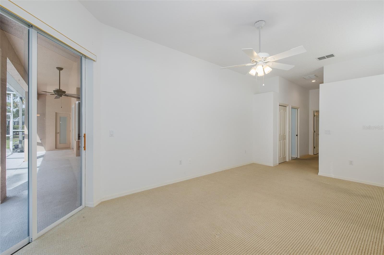 SILVERTHORN PH 2B - Residential