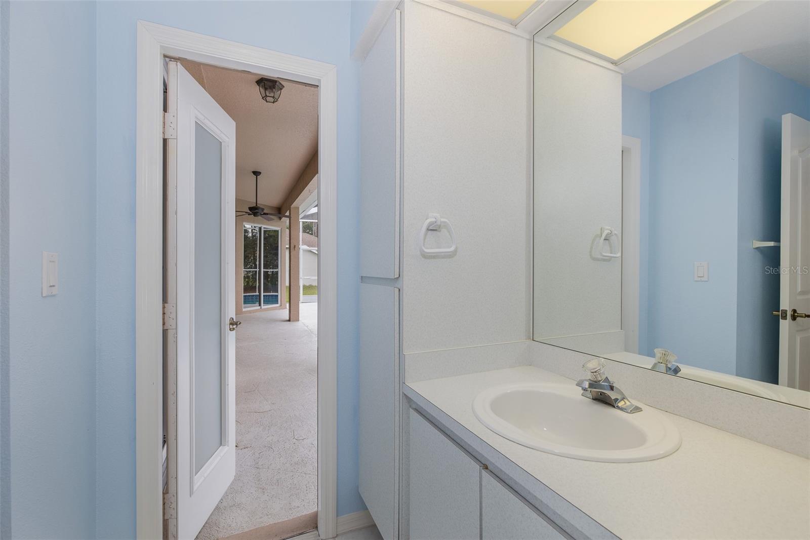 SILVERTHORN PH 2B - Residential