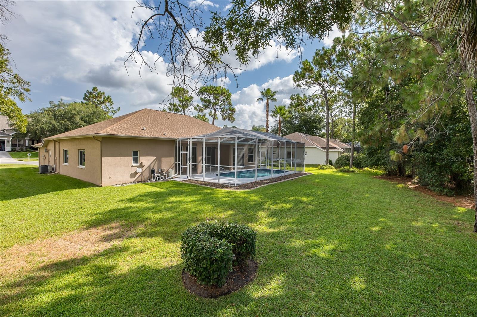 SILVERTHORN PH 2B - Residential
