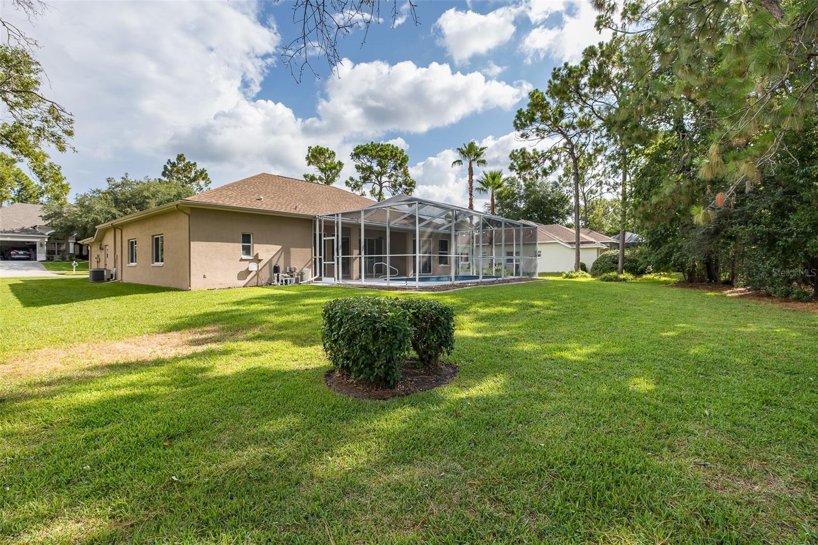 SILVERTHORN PH 2B - Residential