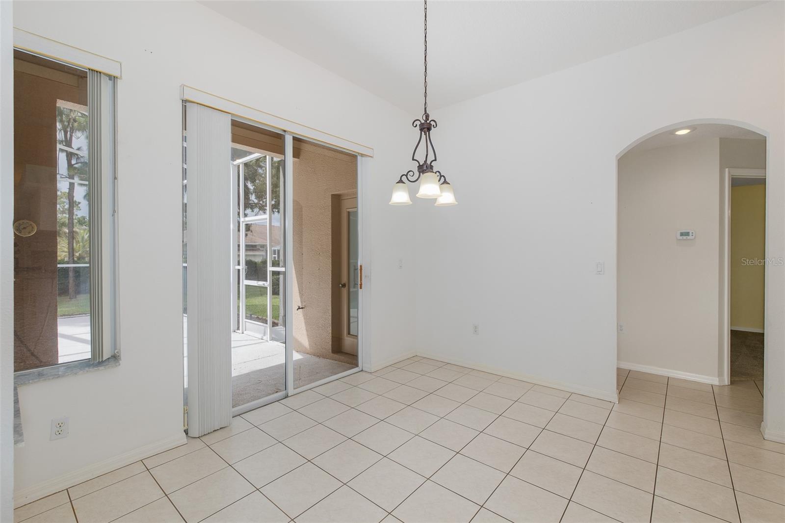SILVERTHORN PH 2B - Residential