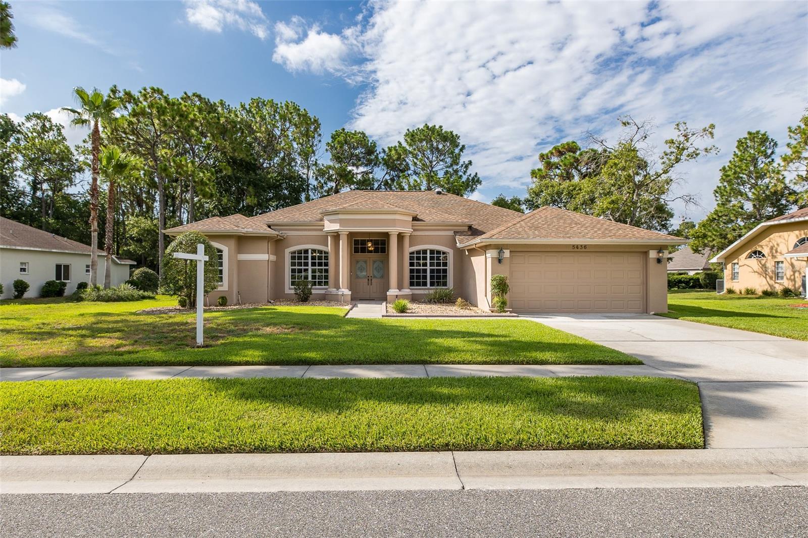 SILVERTHORN PH 2B - Residential
