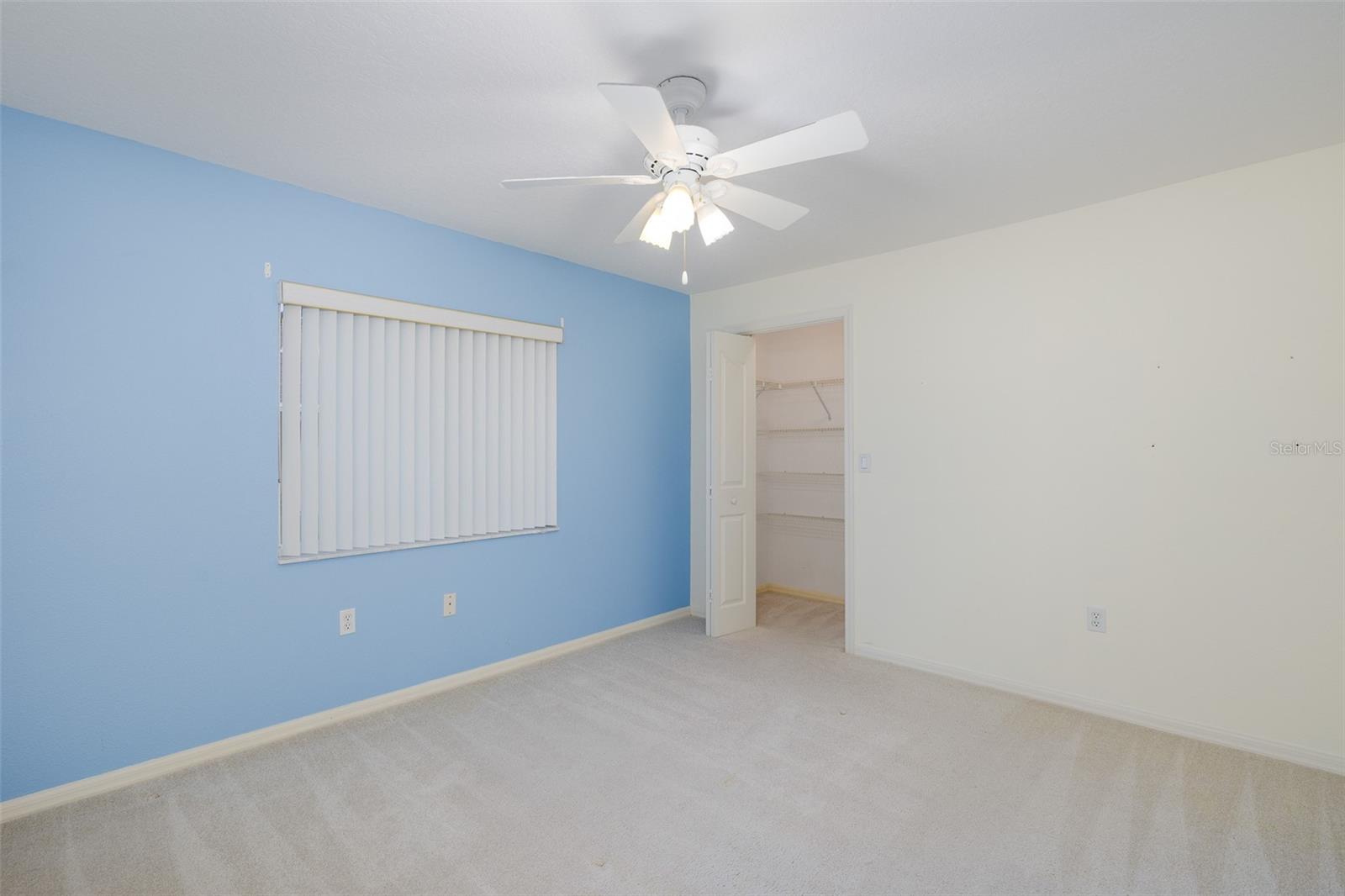 SILVERTHORN PH 2B - Residential