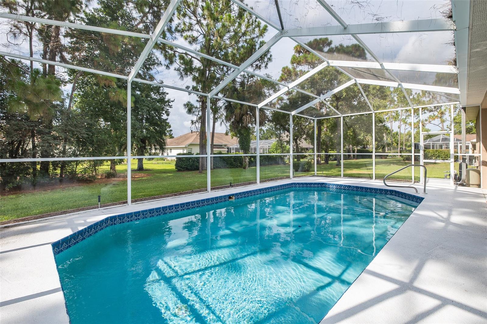 SILVERTHORN PH 2B - Residential