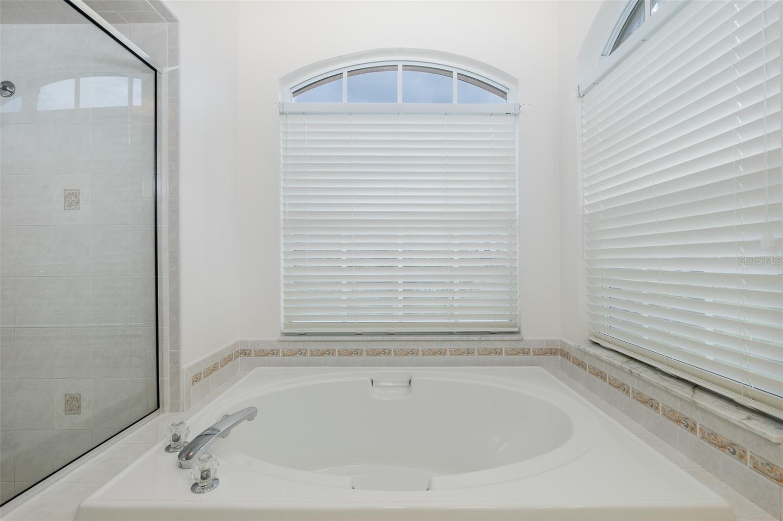 SILVERTHORN PH 2B - Residential