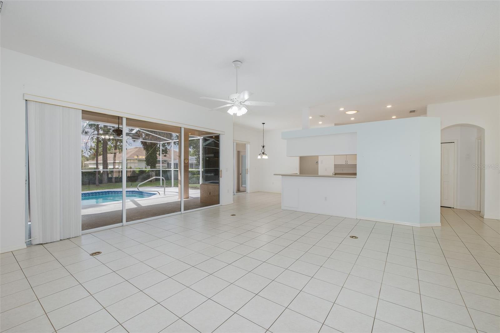 SILVERTHORN PH 2B - Residential
