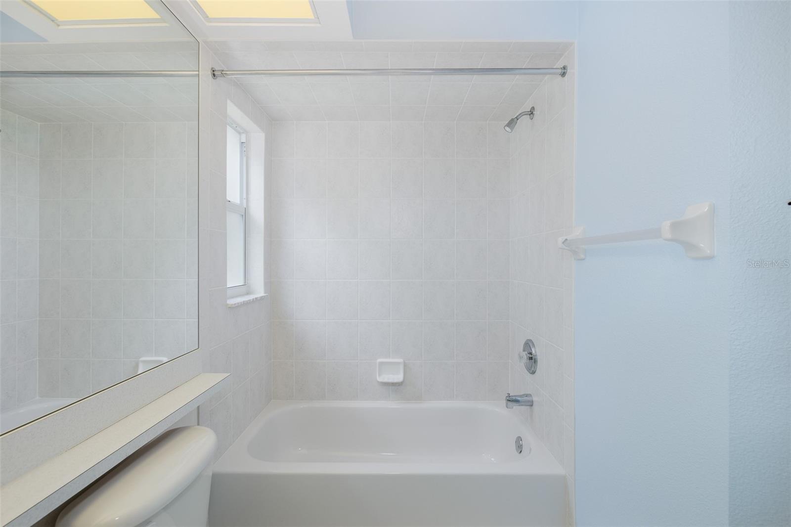 SILVERTHORN PH 2B - Residential
