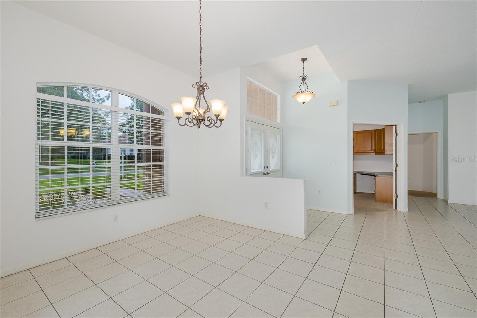 SILVERTHORN PH 2B - Residential