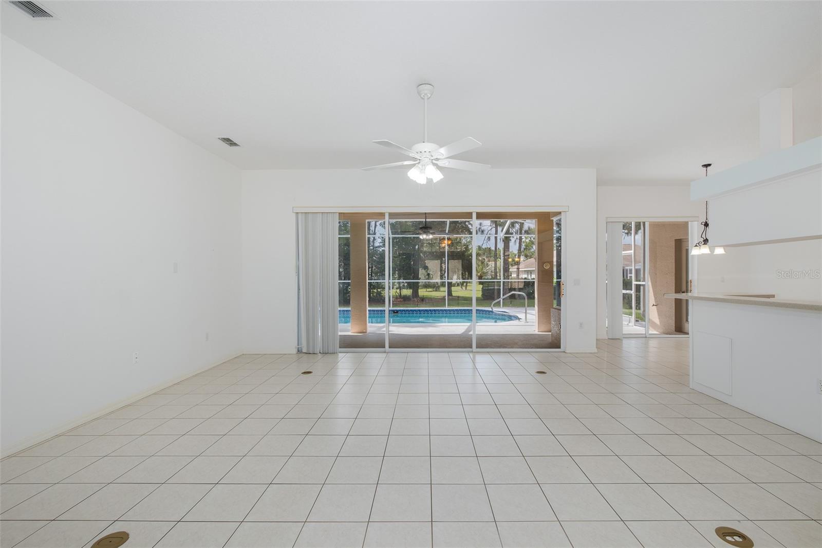 SILVERTHORN PH 2B - Residential