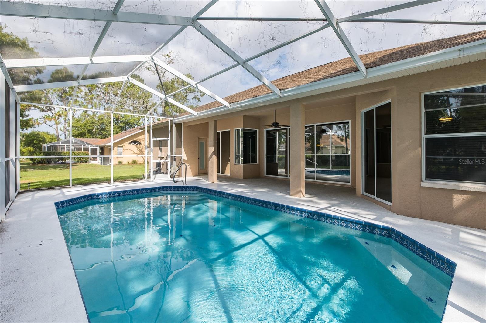SILVERTHORN PH 2B - Residential