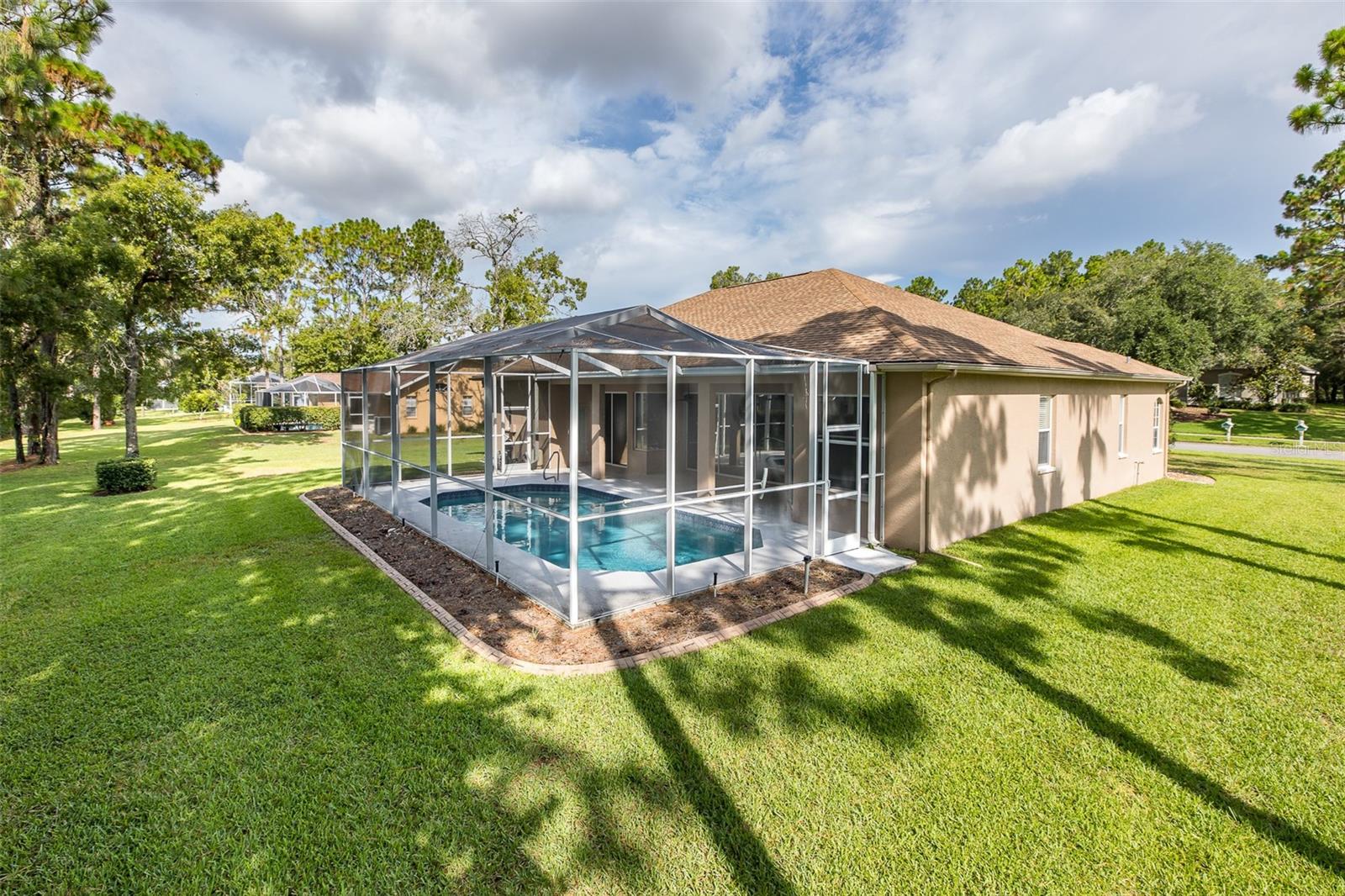 SILVERTHORN PH 2B - Residential