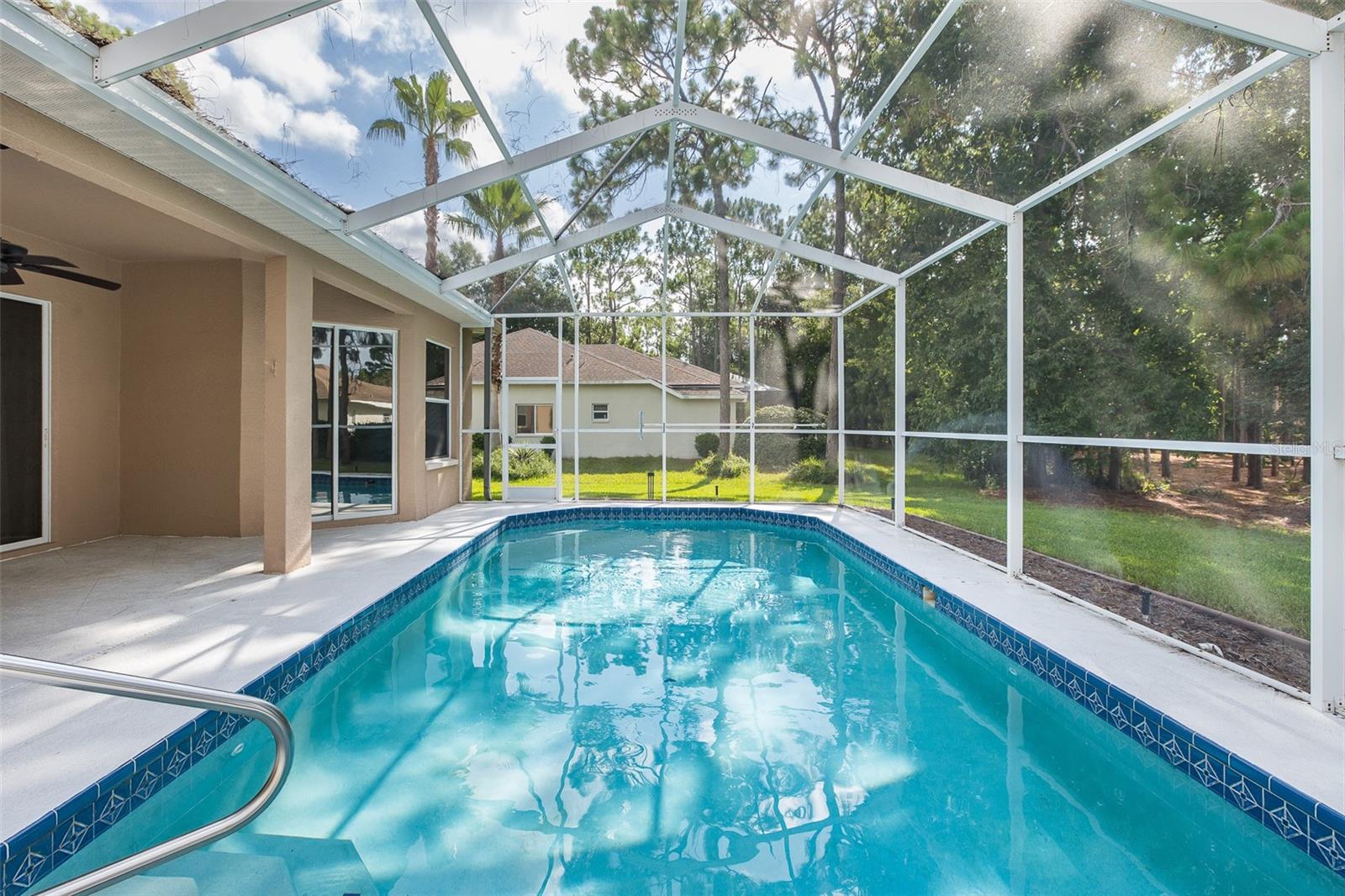 SILVERTHORN PH 2B - Residential