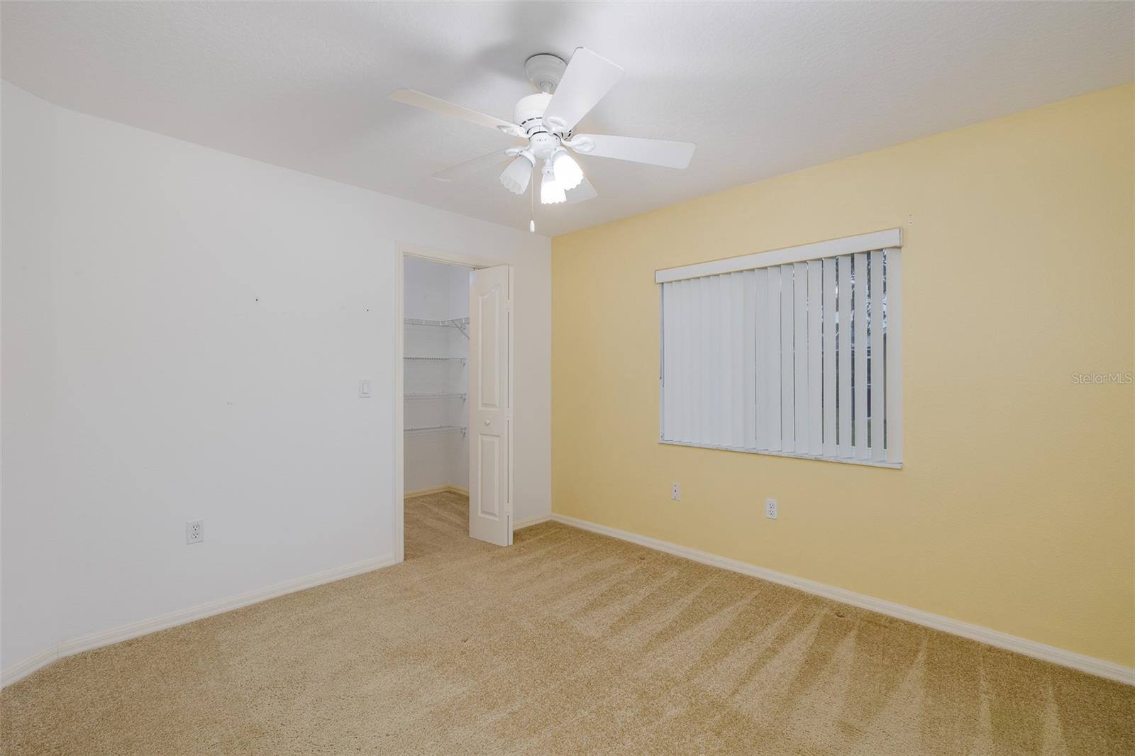 SILVERTHORN PH 2B - Residential