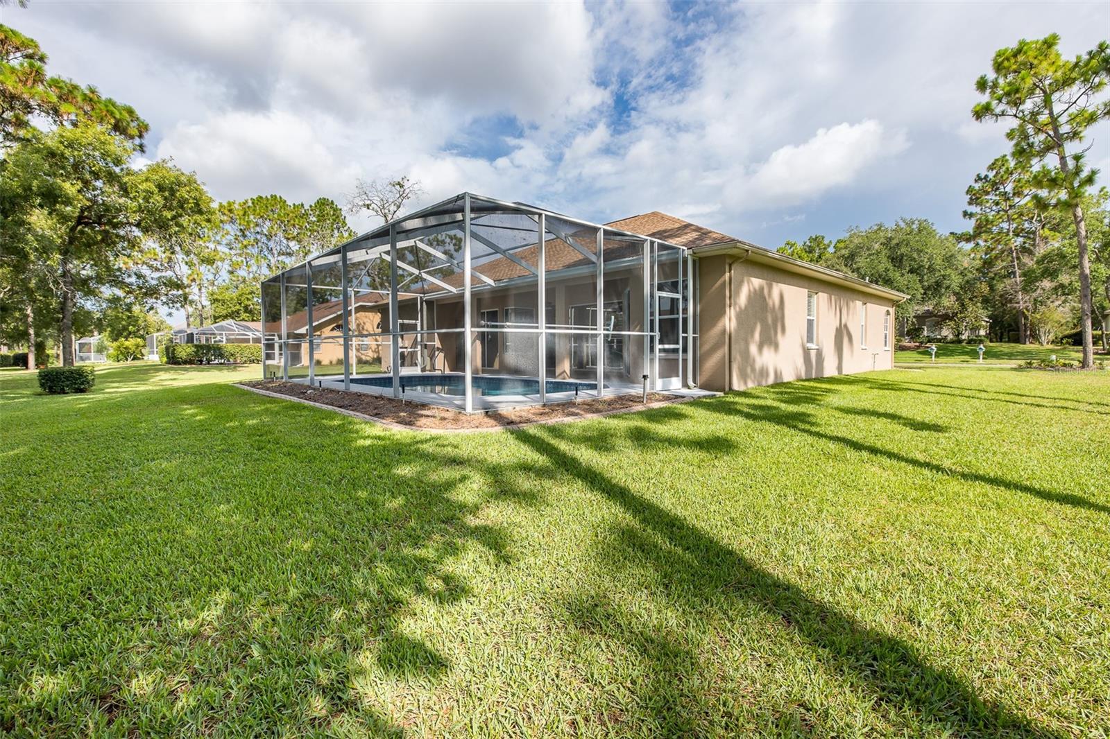 SILVERTHORN PH 2B - Residential