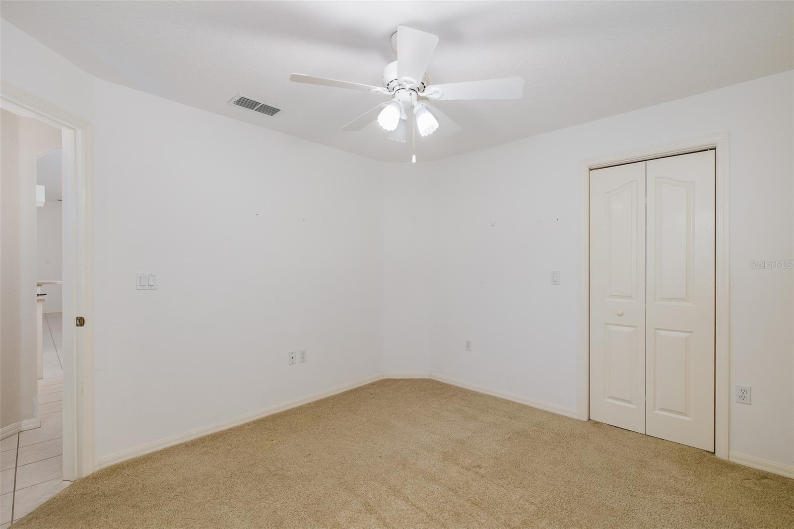 SILVERTHORN PH 2B - Residential