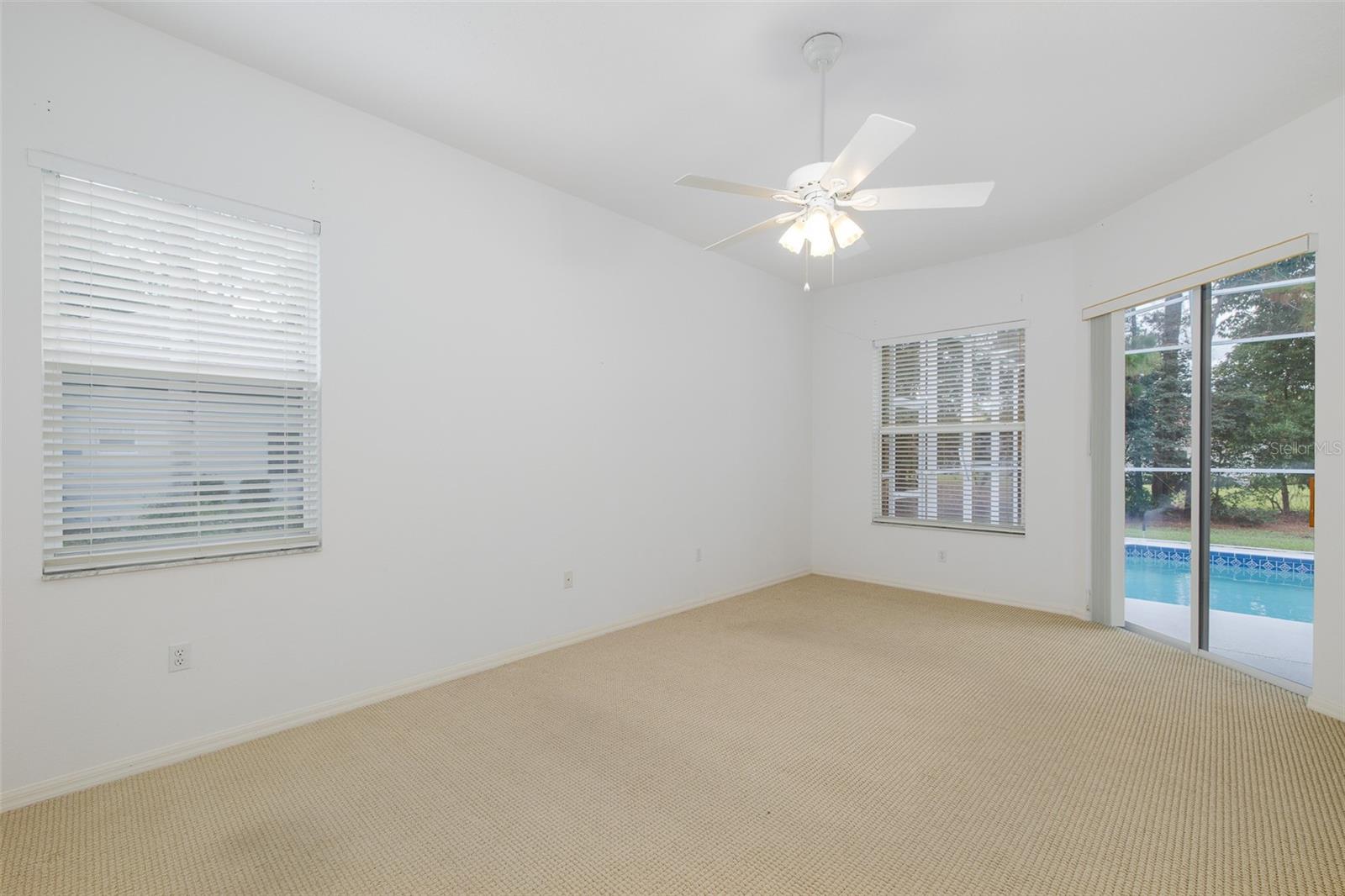 SILVERTHORN PH 2B - Residential