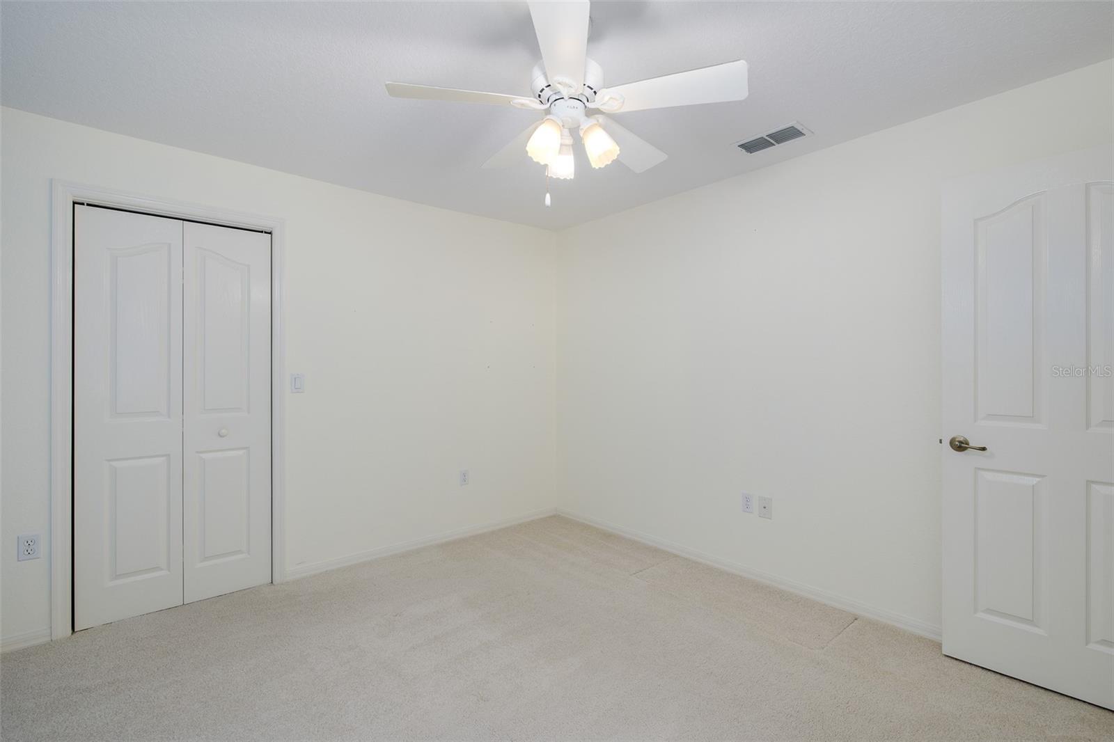 SILVERTHORN PH 2B - Residential