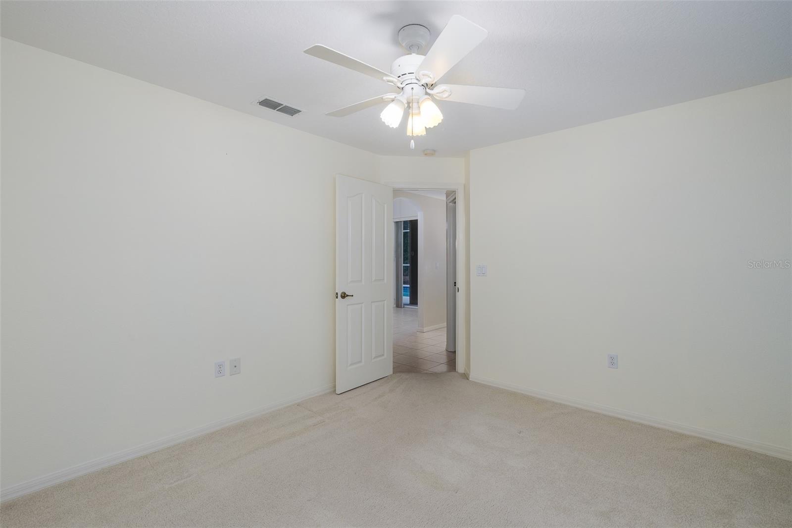 SILVERTHORN PH 2B - Residential