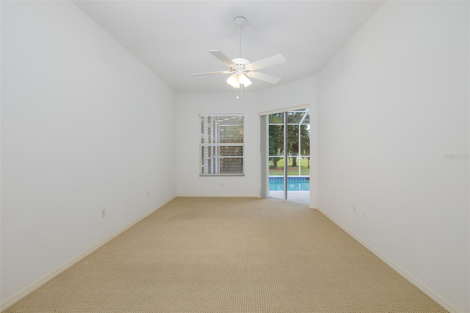 SILVERTHORN PH 2B - Residential
