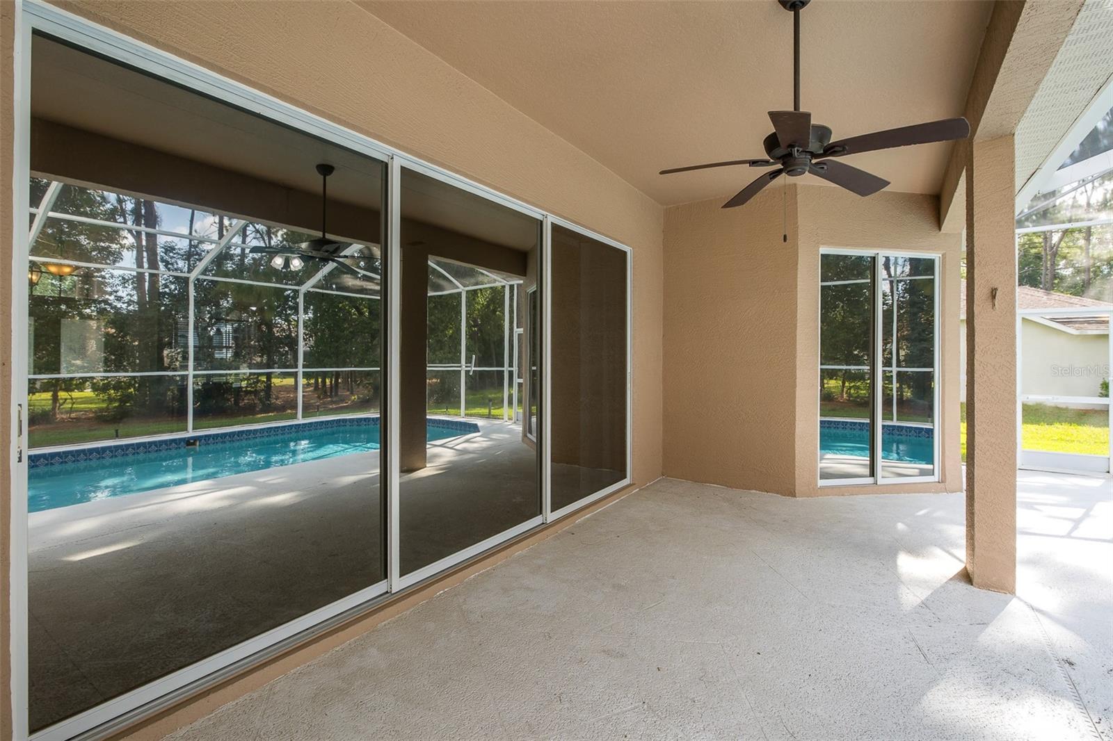 SILVERTHORN PH 2B - Residential