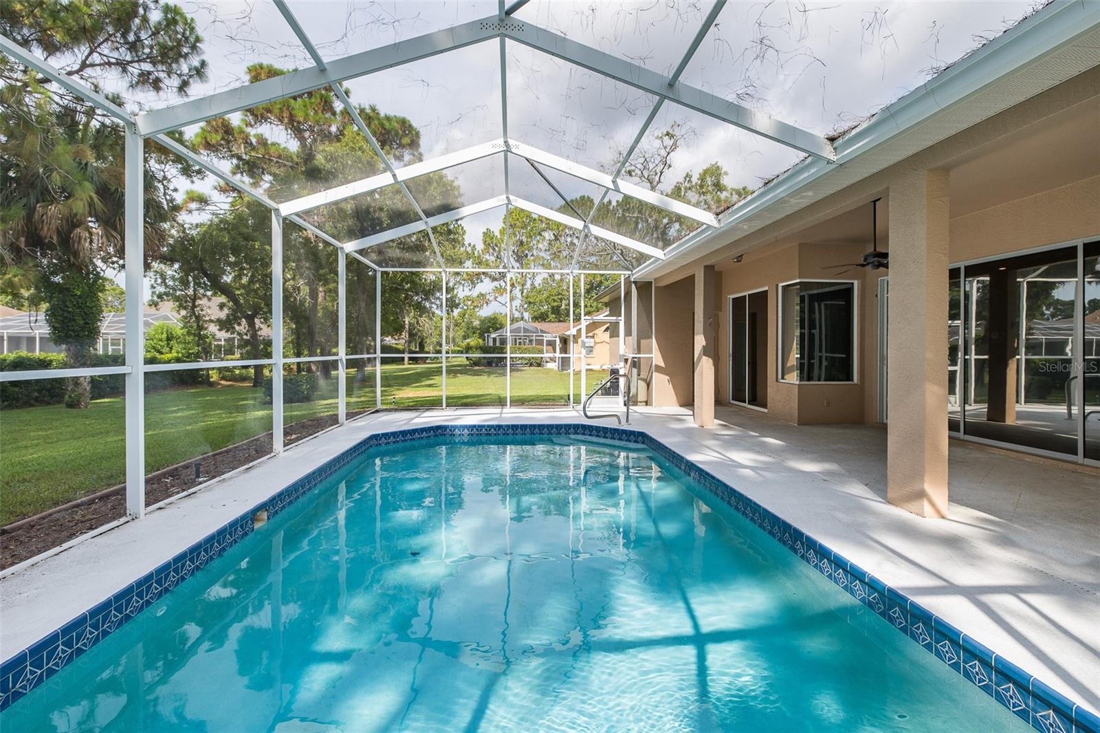 SILVERTHORN PH 2B - Residential