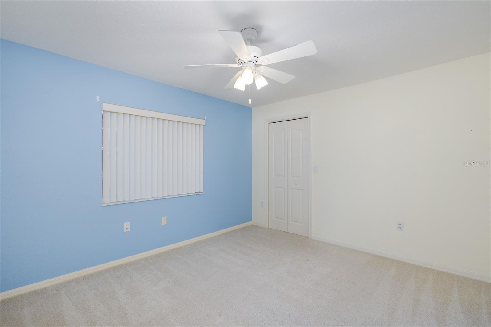 SILVERTHORN PH 2B - Residential