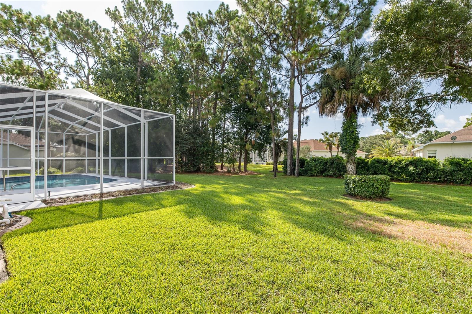 SILVERTHORN PH 2B - Residential