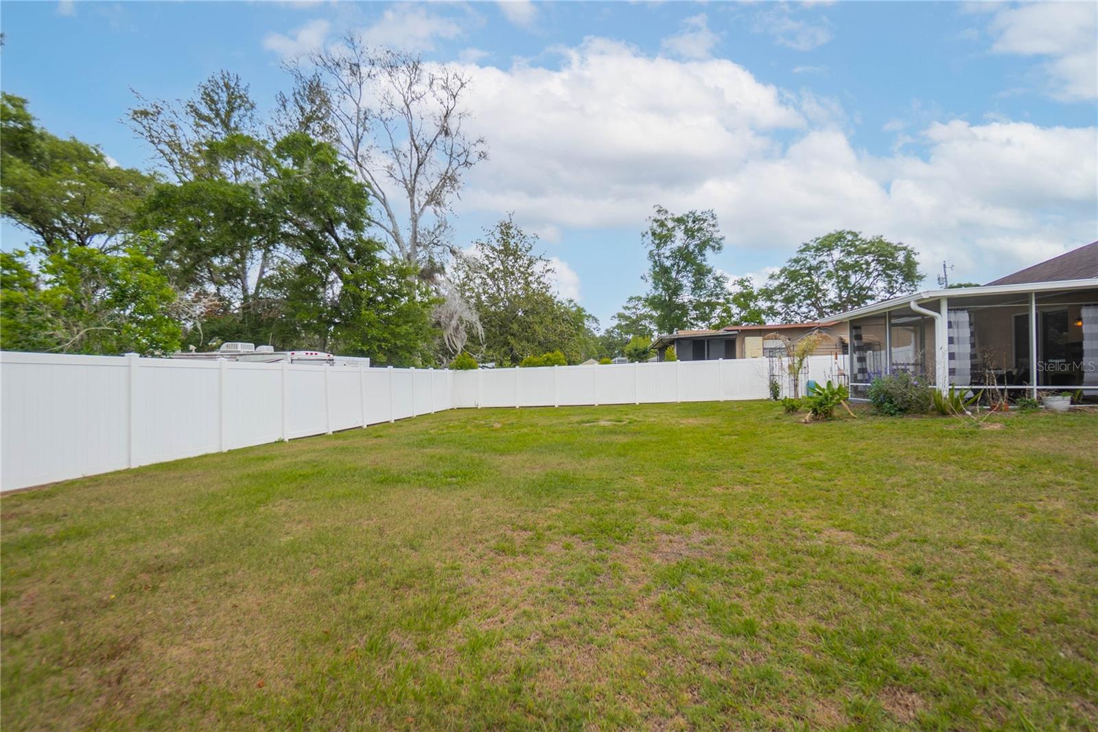 INVERNESS HIGHLANDS SOUTH - Residential
