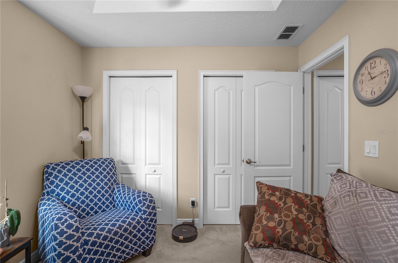 INVERNESS HIGHLANDS SOUTH - Residential