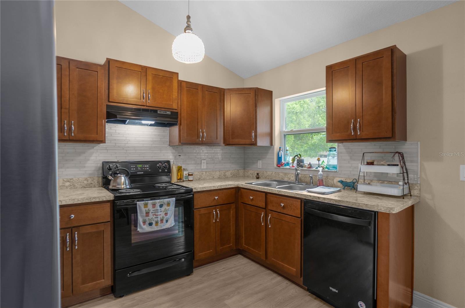 INVERNESS HIGHLANDS SOUTH - Residential