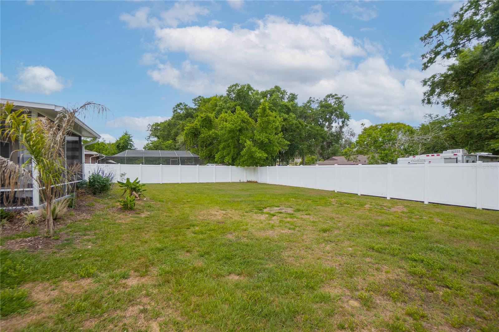 INVERNESS HIGHLANDS SOUTH - Residential