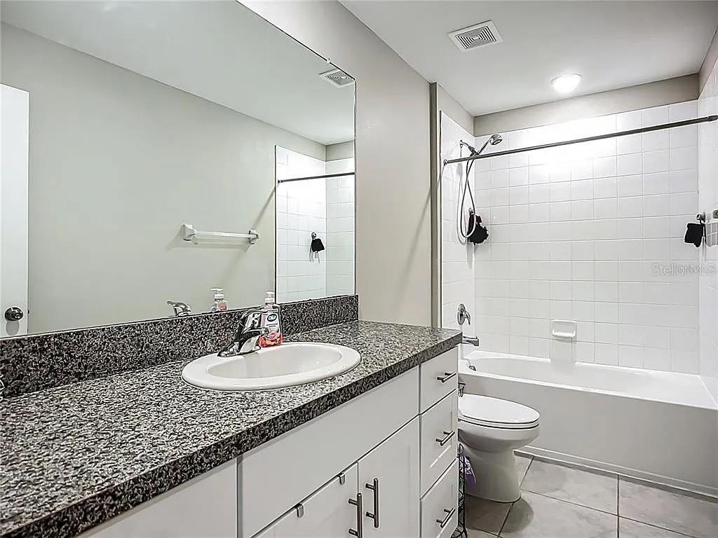 SPENCER CREEK - Residential