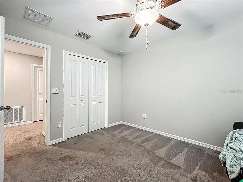 SPENCER CREEK - Residential