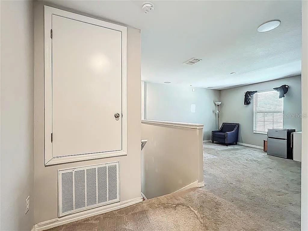 SPENCER CREEK - Residential