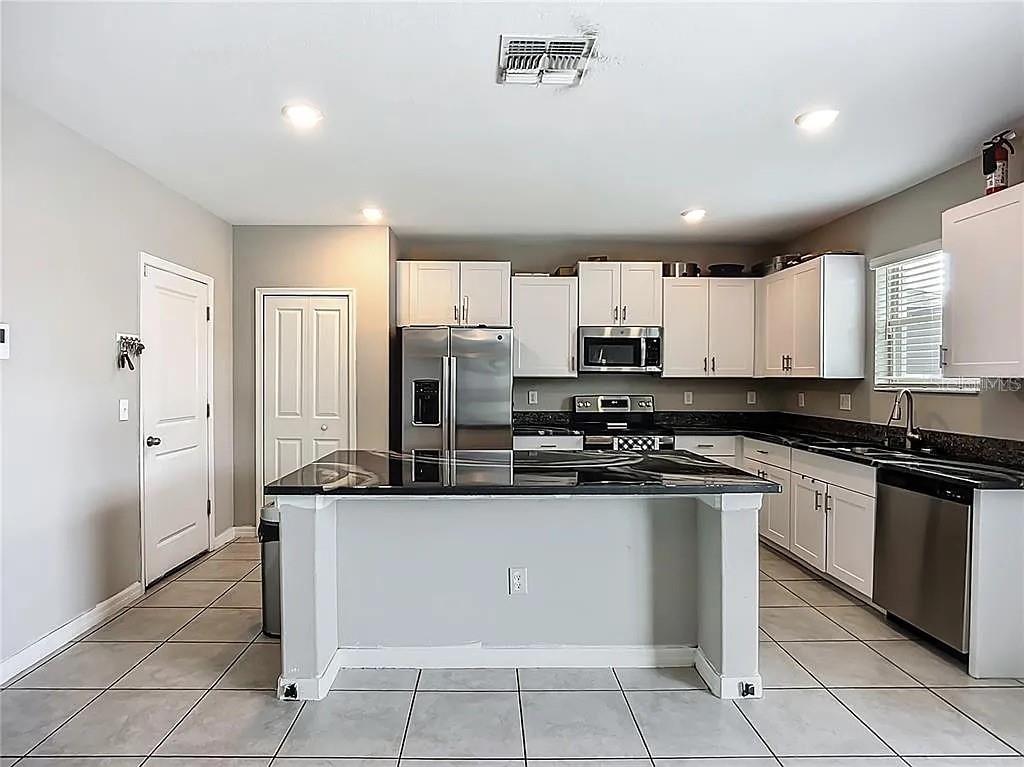 SPENCER CREEK - Residential