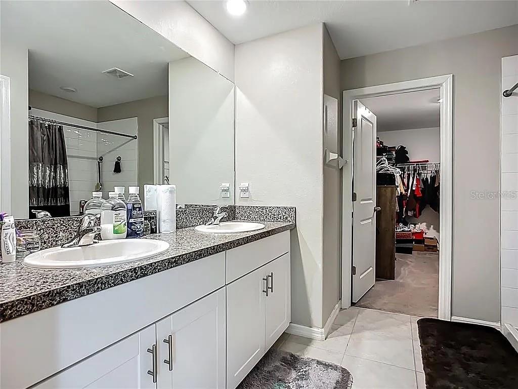 SPENCER CREEK - Residential