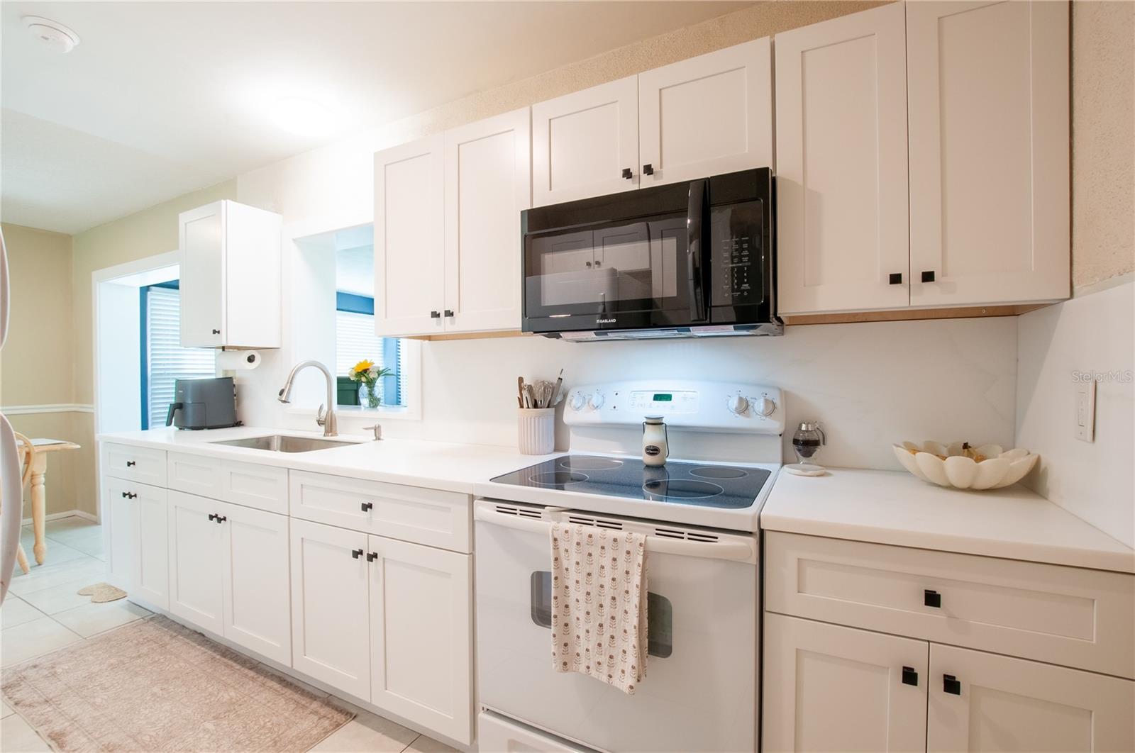 PORT CHARLOTTE SEC 51 01 - Residential
