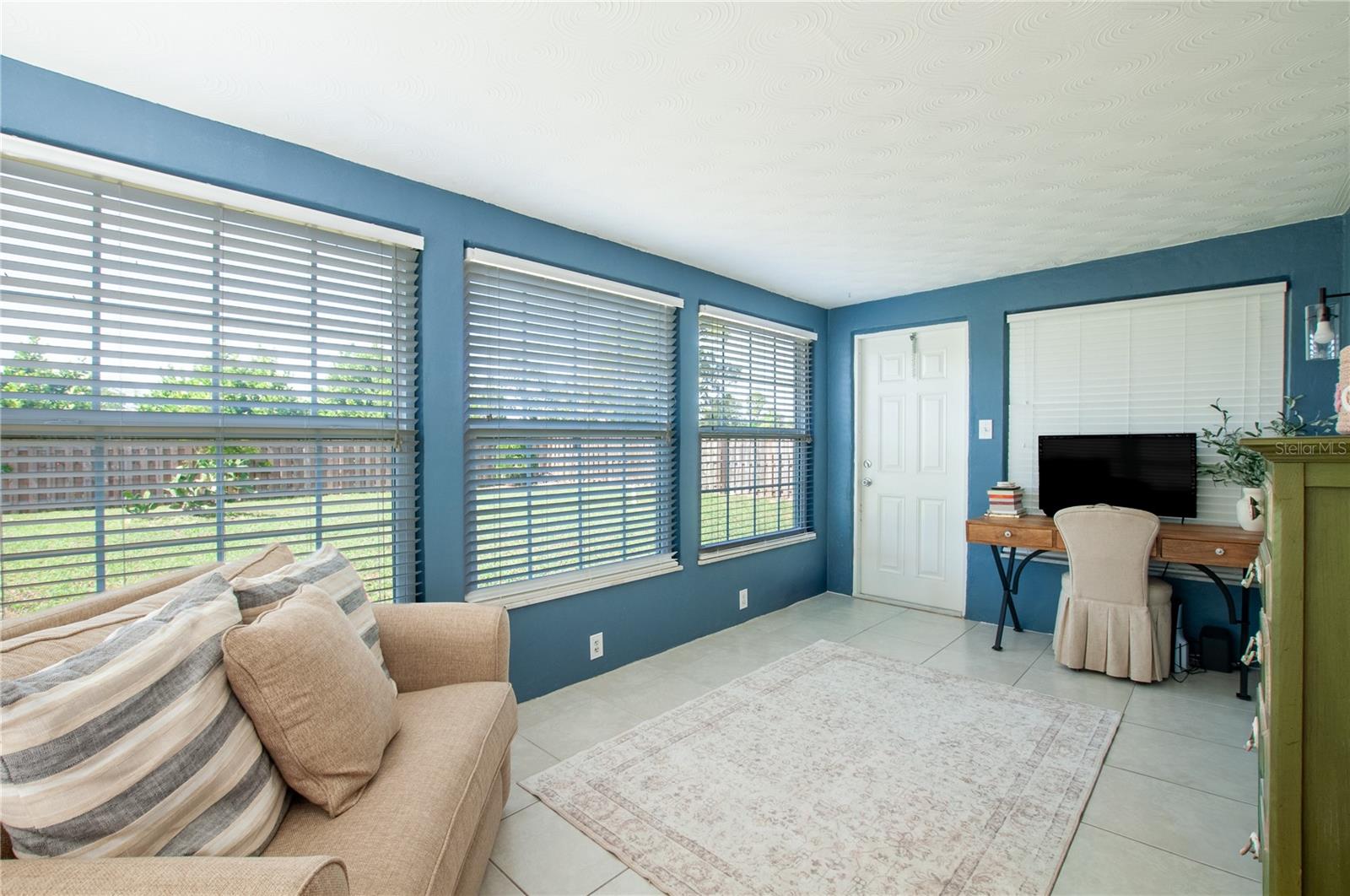 PORT CHARLOTTE SEC 51 01 - Residential