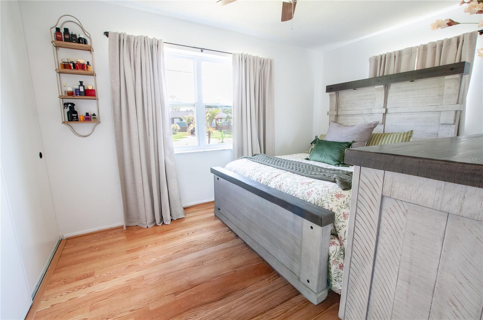 PORT CHARLOTTE SEC 51 01 - Residential