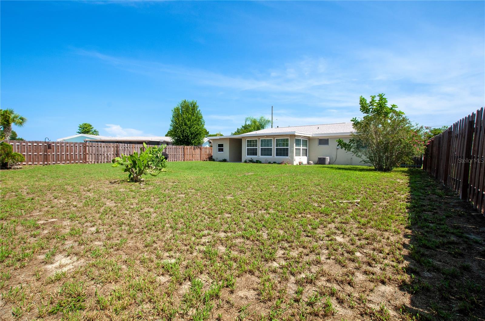 PORT CHARLOTTE SEC 51 01 - Residential
