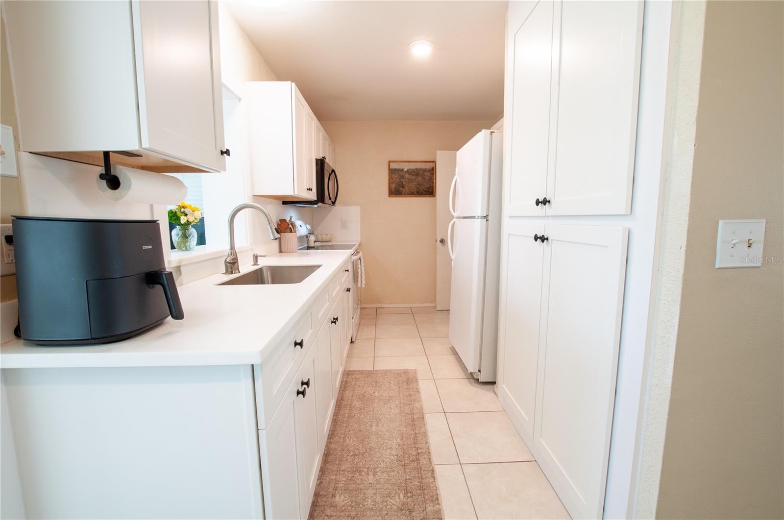 PORT CHARLOTTE SEC 51 01 - Residential